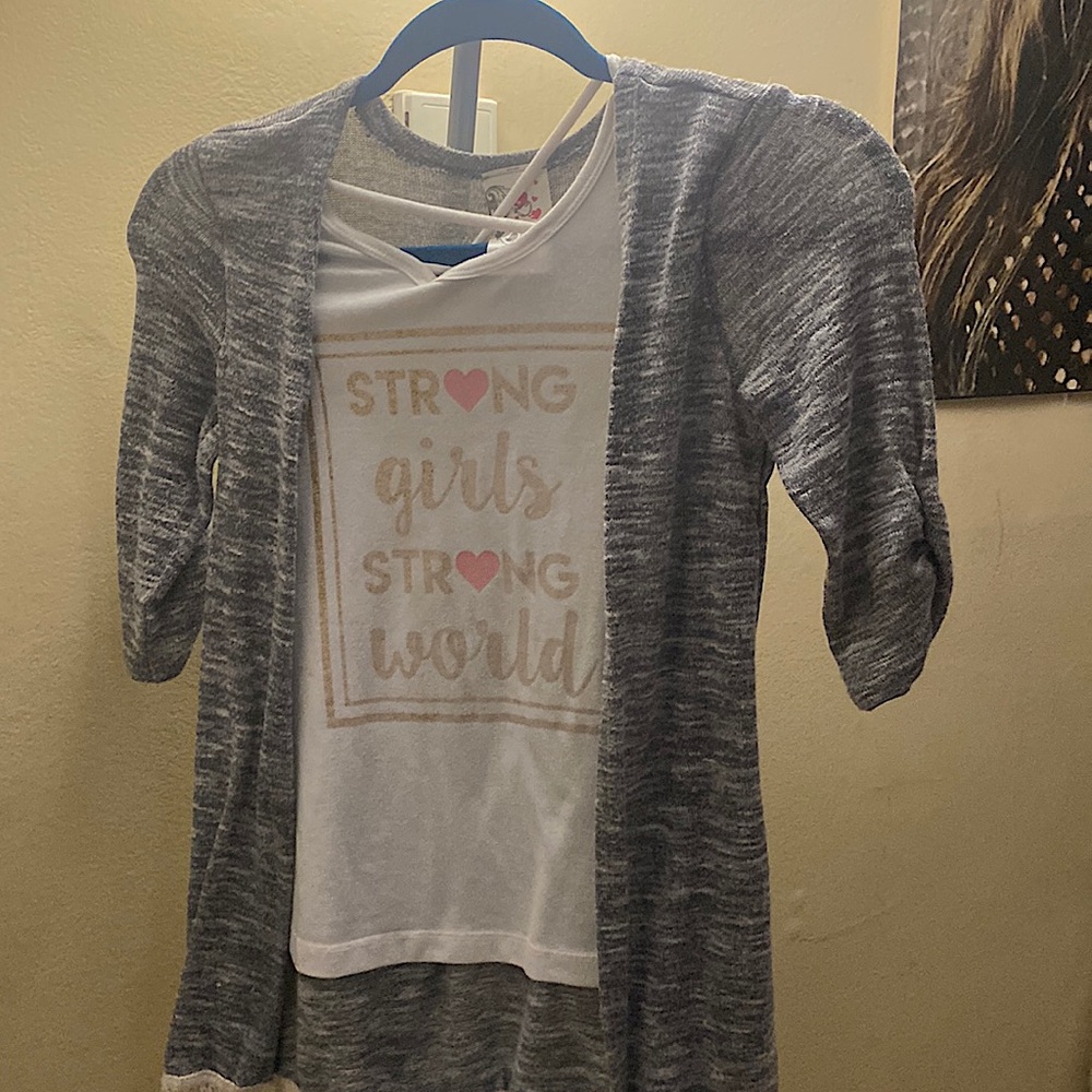 Moms night